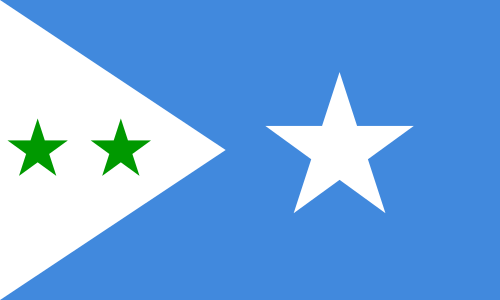 Galmudug State